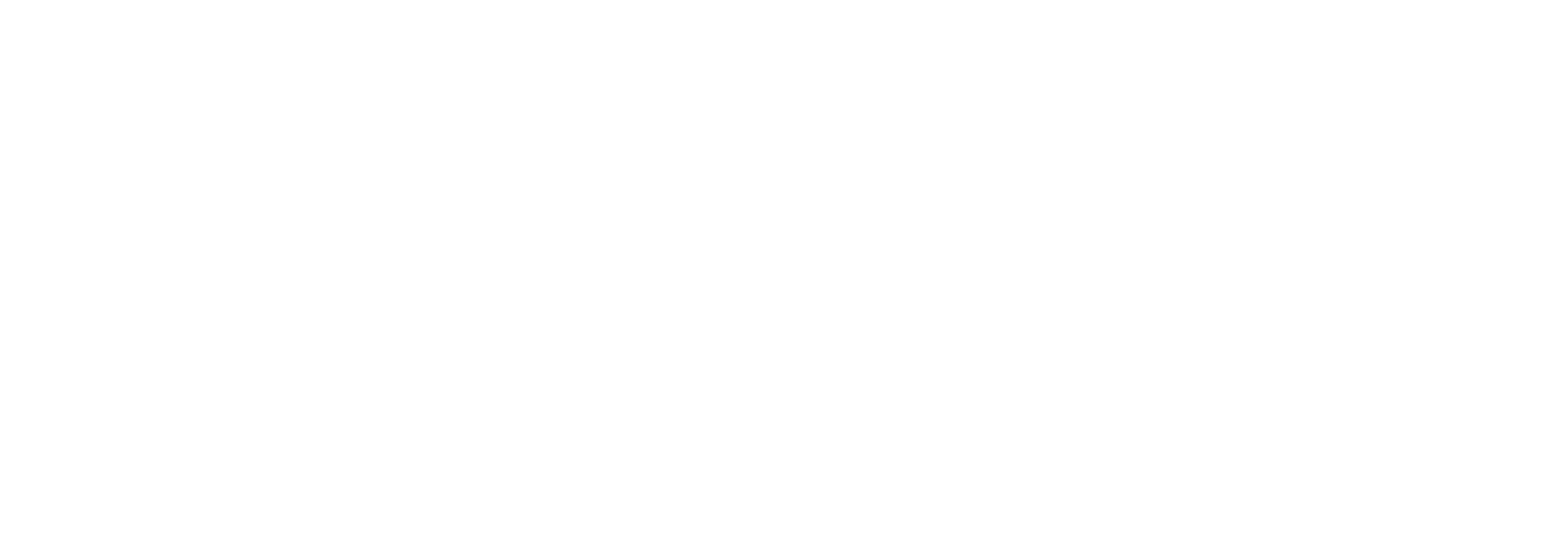 Dentisteam